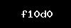 https://jobone.soflytech.com/wp-content/themes/noo-jobmonster/framework/functions/noo-captcha.php?code=f10d0