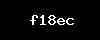 https://jobone.soflytech.com/wp-content/themes/noo-jobmonster/framework/functions/noo-captcha.php?code=f18ec