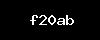 https://jobone.soflytech.com/wp-content/themes/noo-jobmonster/framework/functions/noo-captcha.php?code=f20ab