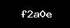 https://jobone.soflytech.com/wp-content/themes/noo-jobmonster/framework/functions/noo-captcha.php?code=f2a0e