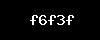 https://jobone.soflytech.com/wp-content/themes/noo-jobmonster/framework/functions/noo-captcha.php?code=f6f3f