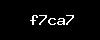 https://jobone.soflytech.com/wp-content/themes/noo-jobmonster/framework/functions/noo-captcha.php?code=f7ca7