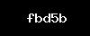 https://jobone.soflytech.com/wp-content/themes/noo-jobmonster/framework/functions/noo-captcha.php?code=fbd5b
