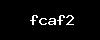 https://jobone.soflytech.com/wp-content/themes/noo-jobmonster/framework/functions/noo-captcha.php?code=fcaf2