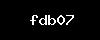 https://jobone.soflytech.com/wp-content/themes/noo-jobmonster/framework/functions/noo-captcha.php?code=fdb07