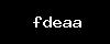 https://jobone.soflytech.com/wp-content/themes/noo-jobmonster/framework/functions/noo-captcha.php?code=fdeaa