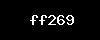 https://jobone.soflytech.com/wp-content/themes/noo-jobmonster/framework/functions/noo-captcha.php?code=ff269