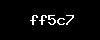 https://jobone.soflytech.com/wp-content/themes/noo-jobmonster/framework/functions/noo-captcha.php?code=ff5c7